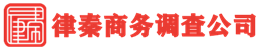 木材粉碎機(jī),樹(shù)枝粉碎機(jī),木屑粉碎機(jī),木材破碎機(jī),生物質(zhì)顆粒機(jī),削片機(jī)